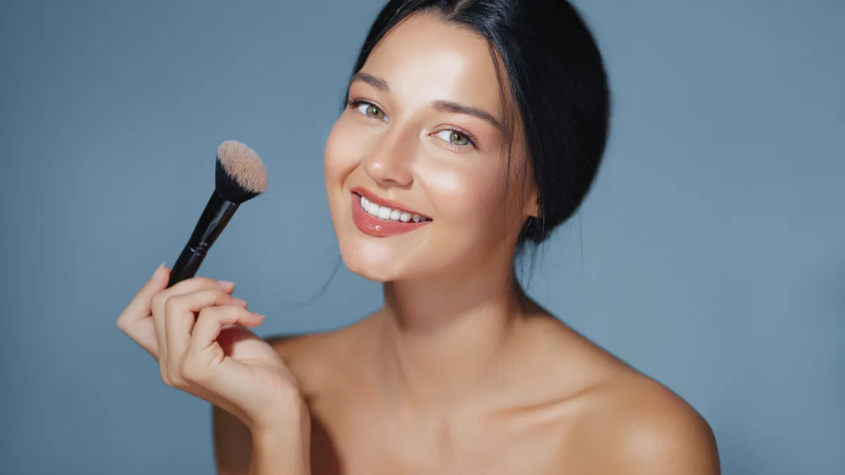 3+1 dolog, amire mindenképpen figyelj alapozó vásárlás előtt