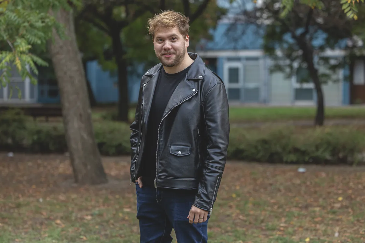 20251010_Budapest_Visváder Tamás_MG_MW 077