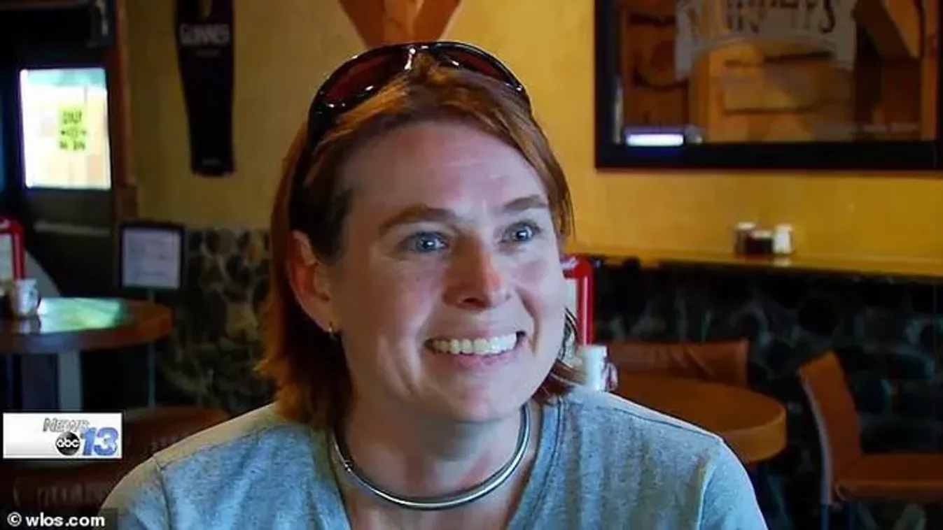 Borral mérgezte meg saját lányát – további áldozatai is lehetnek a gyilkos anyukának