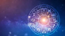 Három csillagjegy sorsfordító pillanathoz érkezett, nekik ez volt megírva