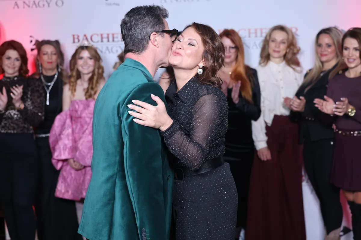 2026.01.15
Nagy Ő c. műsor sajtótájékoztató