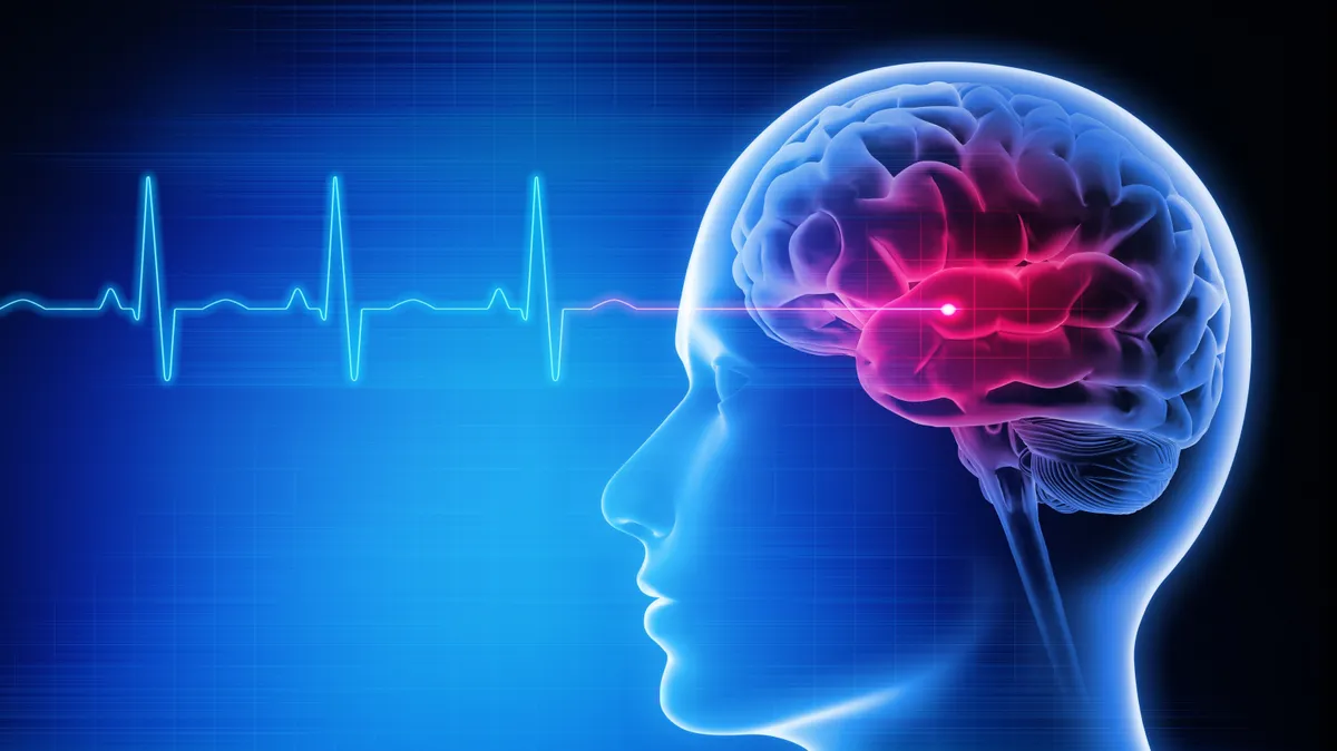 Heti rohamaival is több mint egy évbe telt diagnosztizálni a tinédzsert