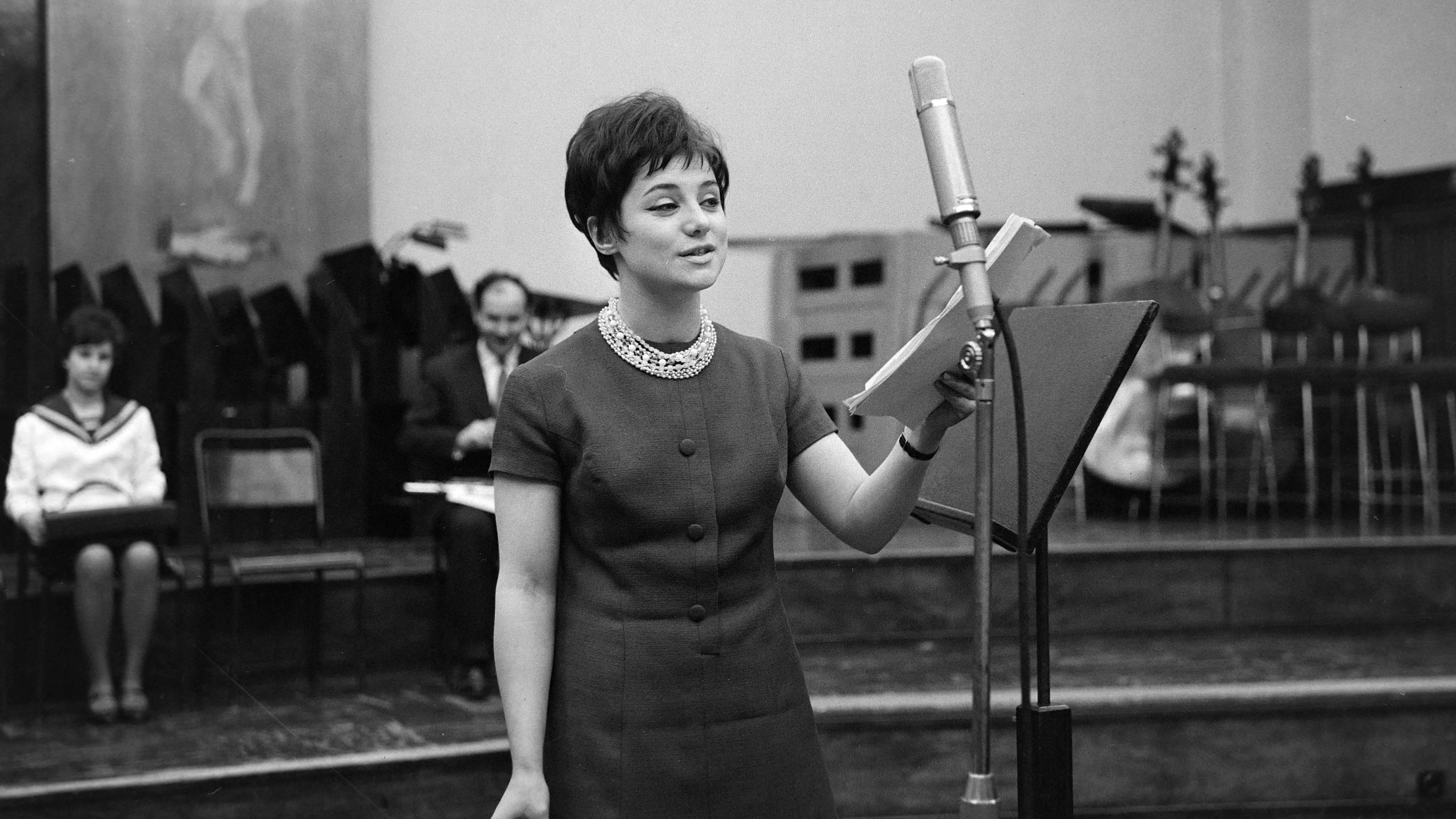 Kvíz kérdést ábrázoló kép