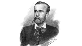 Kőkemény irodalmi kvíz csak a legműveltebbeknek: mennyire emlékszel Az ember tragédiájának részleteire?