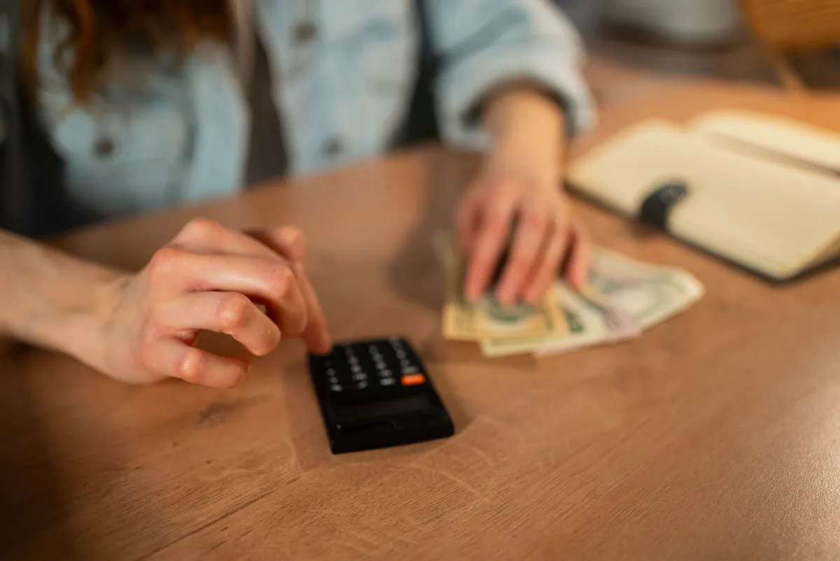 Ha nem tudjuk fizetni a számlákat akkor a pénzügyi tervezés segíthet elkerülni a számlatartozást