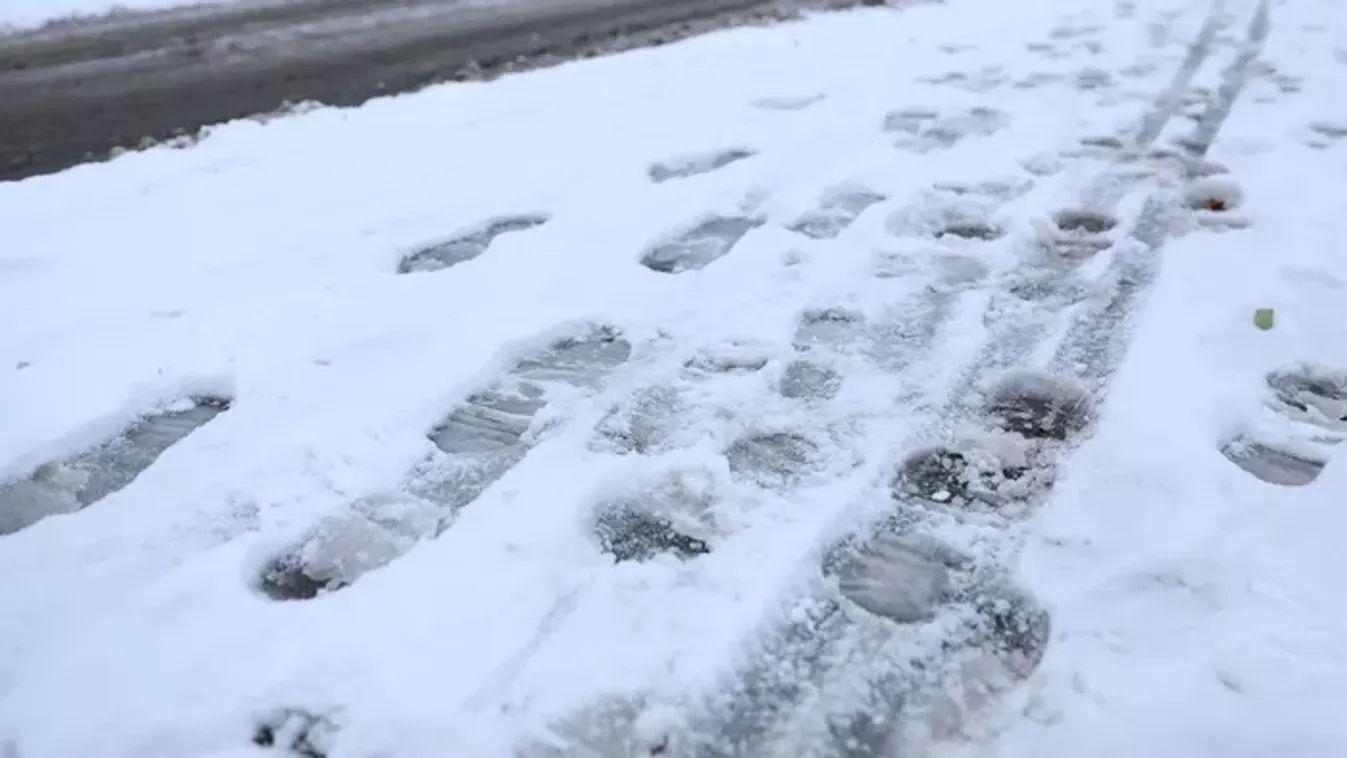 Most kaptuk a hírt: hazaküldték a gyerekeket ebből a tolnai iskolából