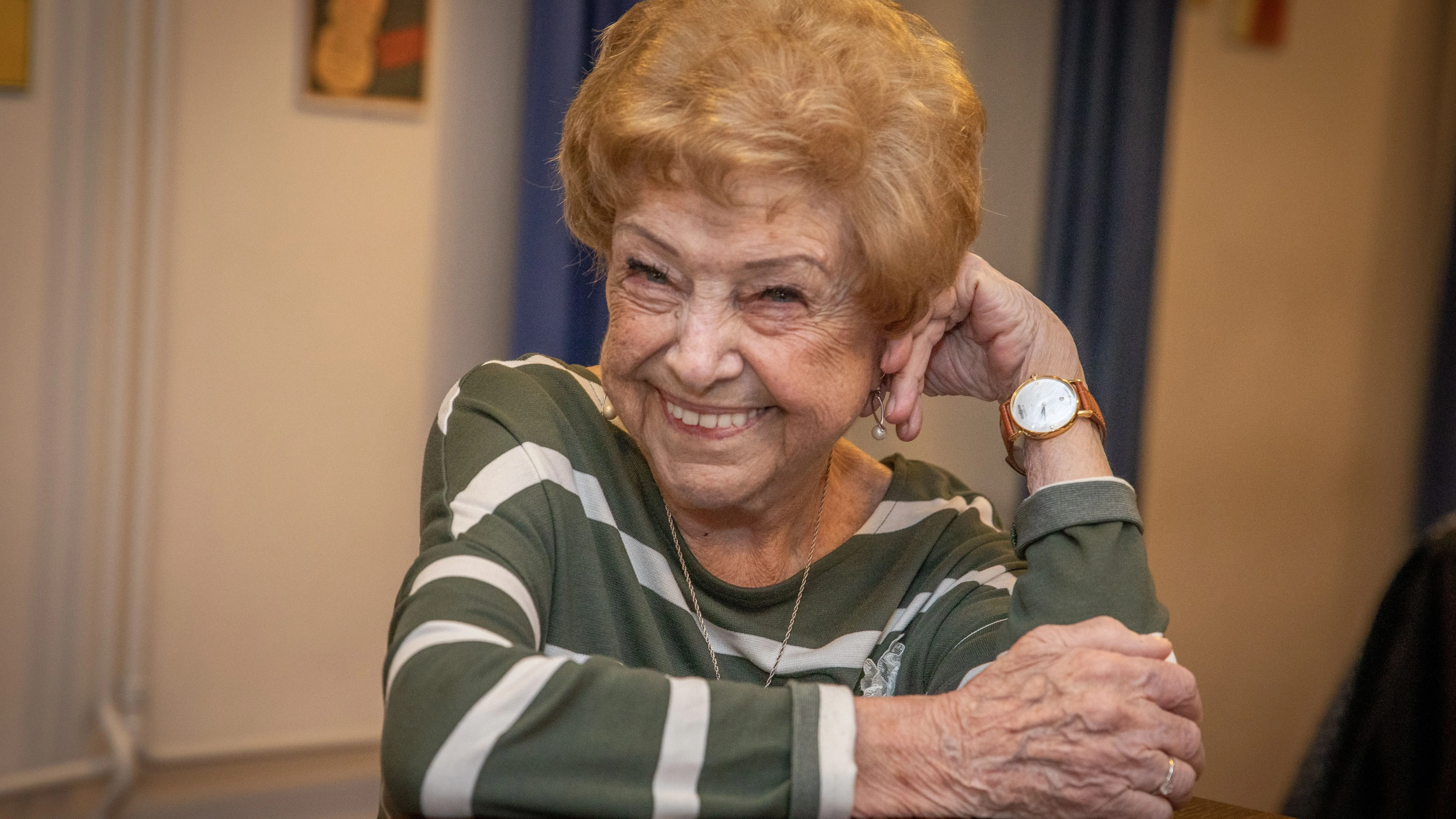 Kvíz kérdést ábrázoló kép