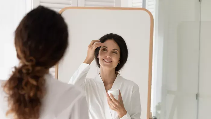 Viszlát, zsíros bőr! Ezeket az arcápolási hibákat kerüld!