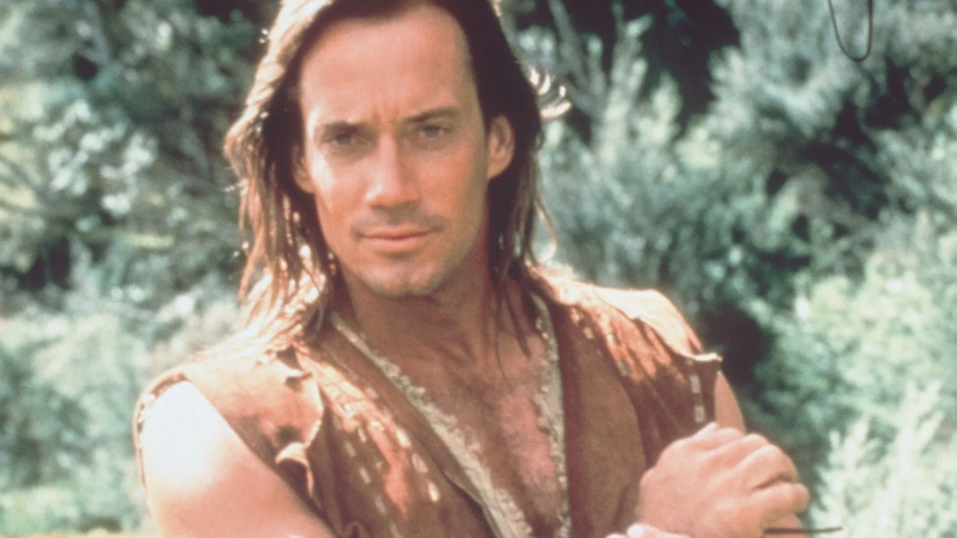 Kvíz kérdést ábrázoló kép