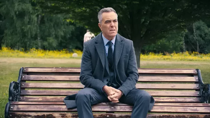 Bukás a Stranger Things utolsó évada? Ezt nézik helyette