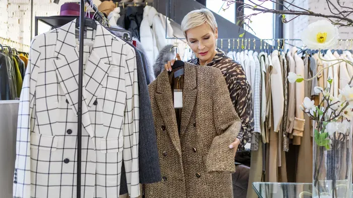 Ezeknek a ruhadaraboknak ideje búcsút mondanod 2026-ban