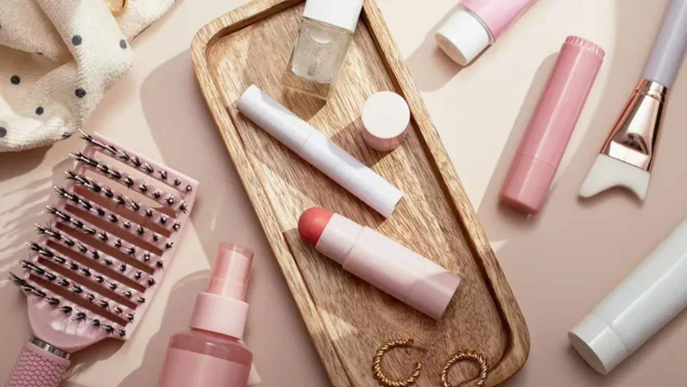 5 olcsó drogériás termék, amikkel pénzt és időt spórolhatsz magadnak