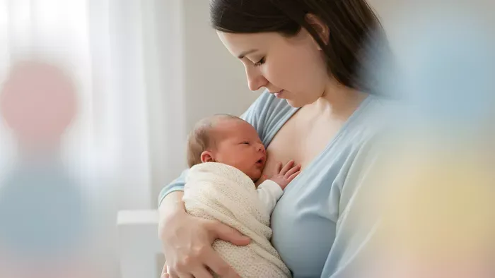 „Bárcsak felhívhatnálak...” – Anyának lenni anya nélkül