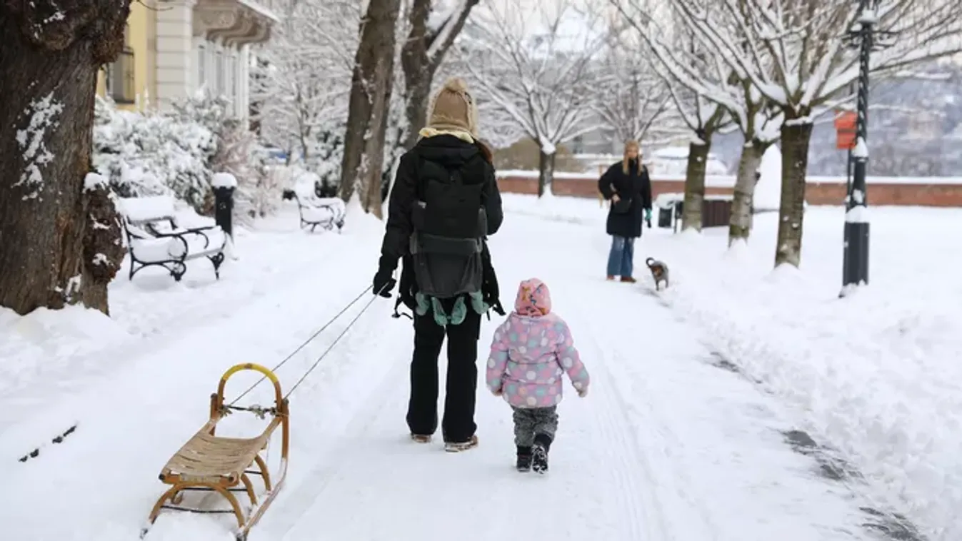 Operatív törzs: valamennyi állami szerv teljes kapacitással dolgozik