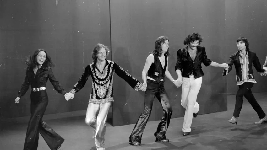 Kvíz kérdést ábrázoló kép