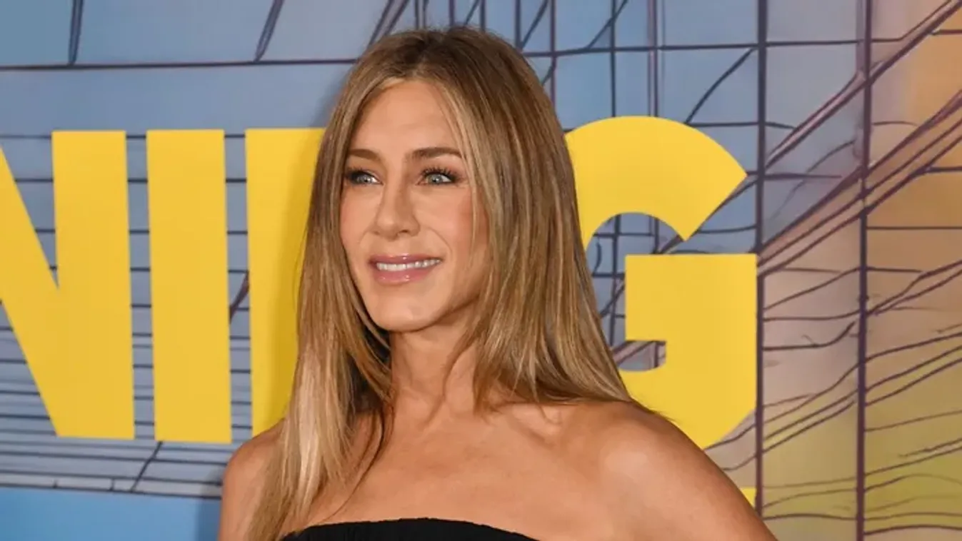 Őrült sztárdiéták: ezek a hírességek az egészségüket veszélyeztetik a fogyásért