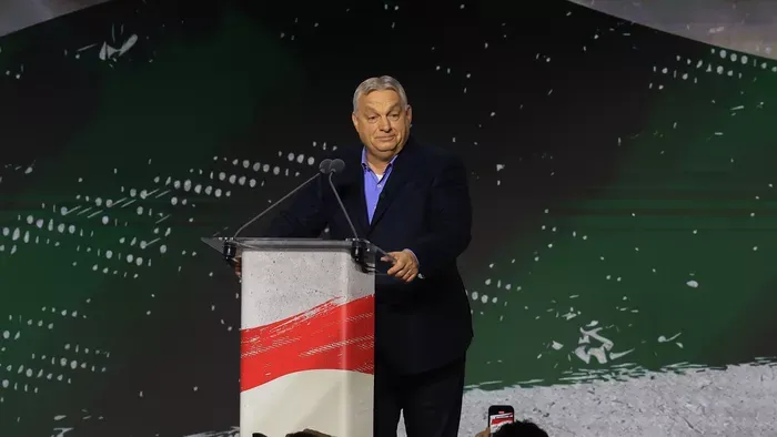 Itt kövesd élőben a szombati Fidesz-kongresszust!