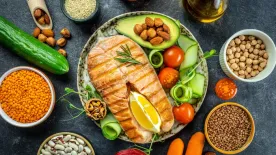 Segít a paleo étrend a fogyásban, vagy csak egy újabb divathullám? Íme a szakértő véleménye