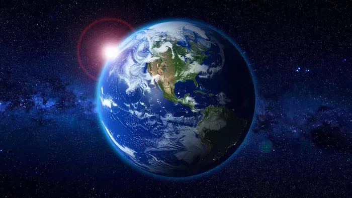 2026-os nap és holdfogyatkozások