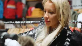 Jákli Mónika halála: előkerült egy fontos kamerafelvétel a tragikus éjszakáról