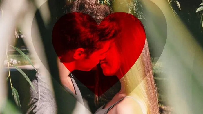 Kínai horoszkóp: 4 jegy, akire szerelem vár 2026-ban