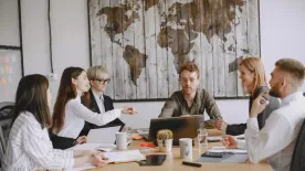 Hat stratégia, amivel szakmailag előnybe kerülhetsz 2026-ban