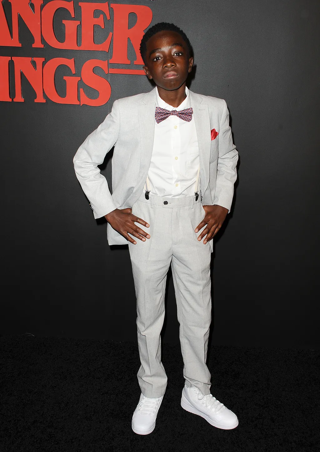 Hot feltöltés
hot! extra: Ennyit nőttek a Stranger Things sztárjai: a főszereplők gyermekként kezdték - Galéria&nbsp;