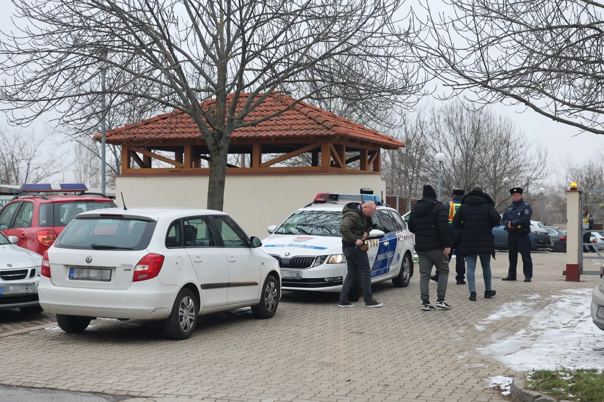 2026.01.05_Dudás Miki halála
18.ker gyilkosság