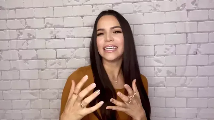 Rákkal küzd a Miss Universe egykori döntőse