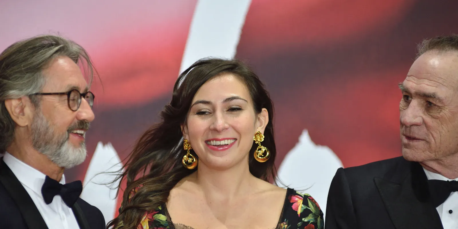 Ez okozhatta Tommy Lee Jones lányának halálát