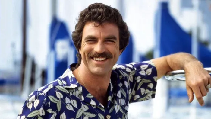 Kőkemény retro Magnum sorozat-kvíz csak igazi rajongóknak