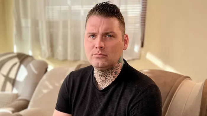 Zámbó Krisztián Dudás Miki haláláról: „Megvoltak a démonai”