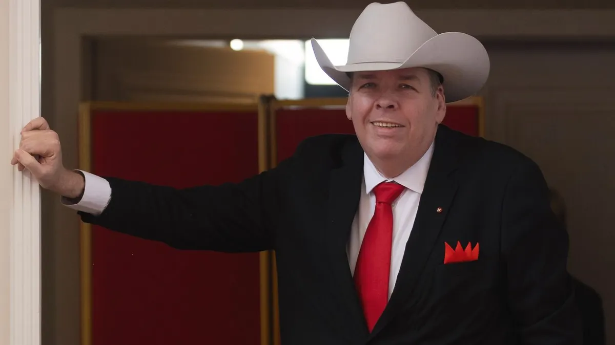 Szívszorító jelenet a Kincsvadászokban