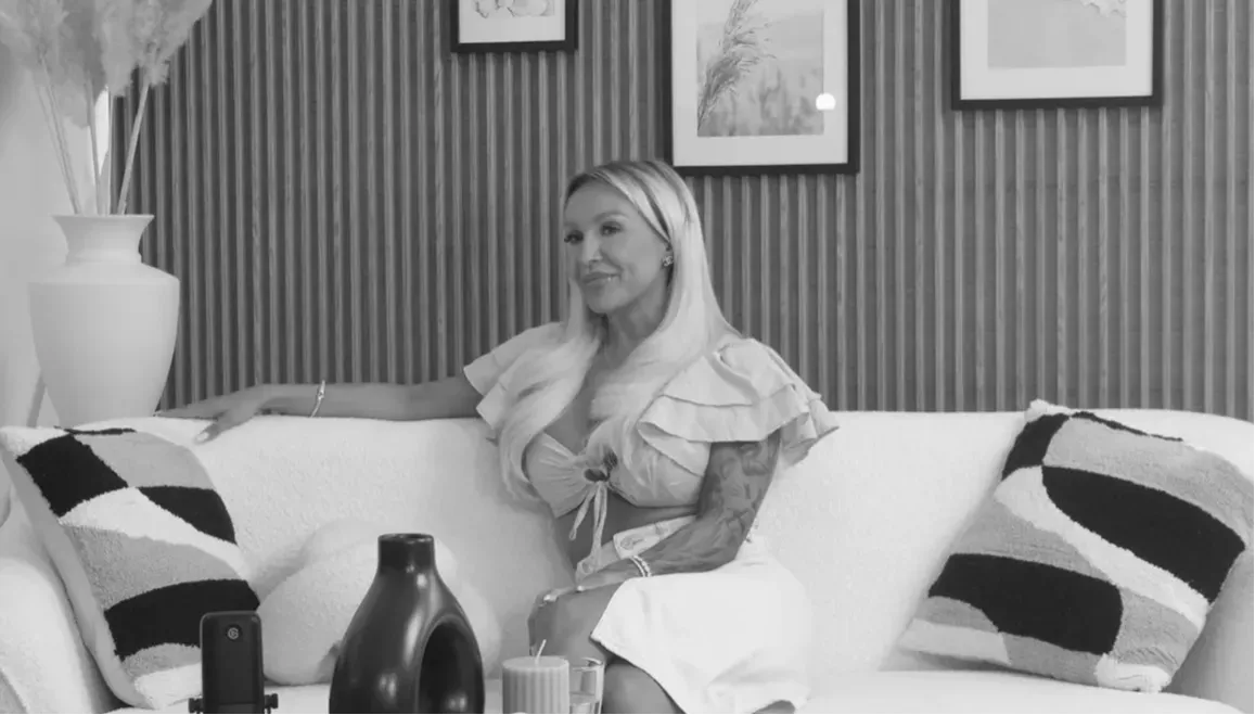 Elhunyt Jákli Mónika, aki az utolsó napját a megszokott rutinjával töltötte, mit sem sejtve. 