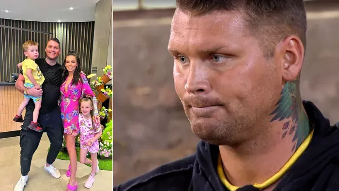 Dudás Miki kislánya órákig zokogott: így tudta meg a hírt