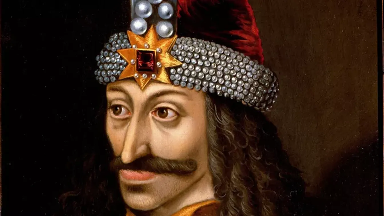 Kőkemény műveltségi kvíz – Felismered a történelem legsötétebb alakjait?