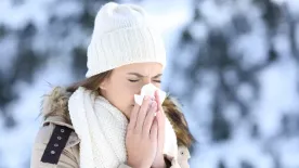 Ezek a legveszélyesebb tévhitek a nátháról, amiket még ma is rengetegen igaznak gondolnak
