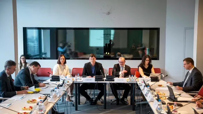 Rezsistop: a kormány mindenki számára fair megoldást keres