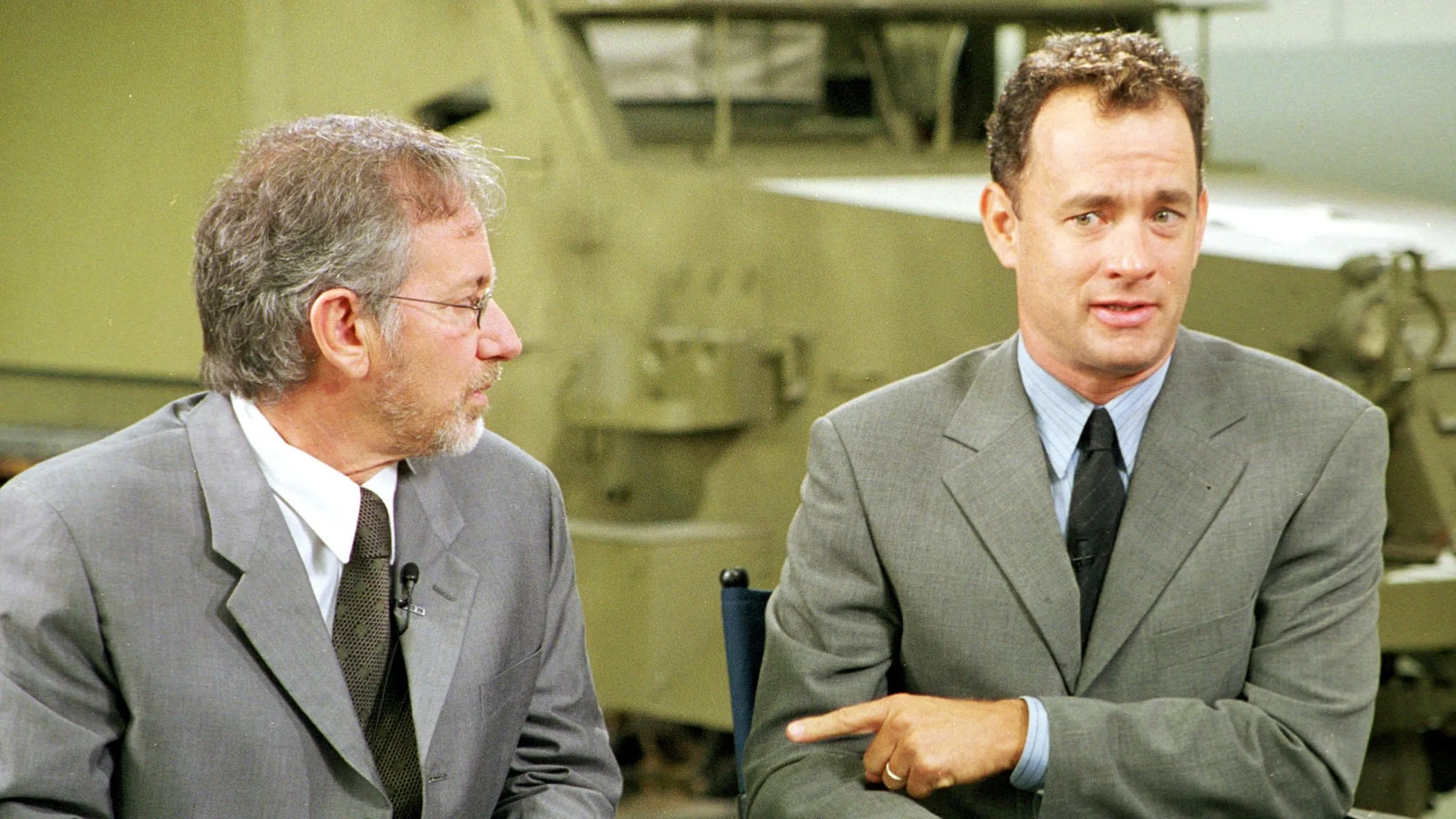 Kvíz kérdést ábrázoló kép