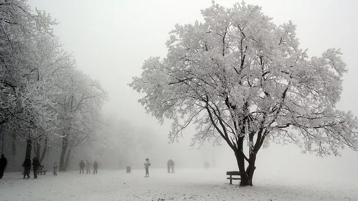 A legjobb kirándulóhelyek Budapest közelében