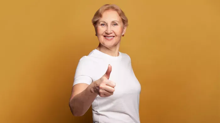 Nagyanyáink diétája – ezek a szokások ma is működnek