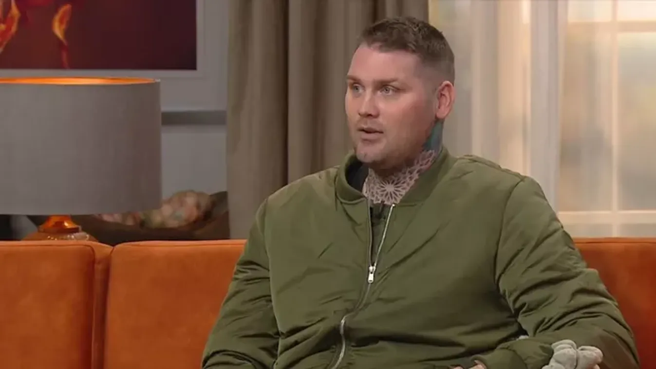 Dudás Miki és Szigligeti Ivett kapcsolata egy 11 éves hullámvasút volt: mi lesz most a gyerekekkel?