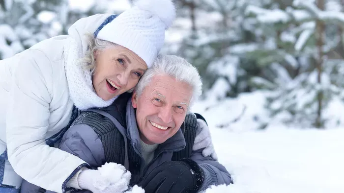 Rájuk vár a leghosszabb élet a horoszkóp szerint