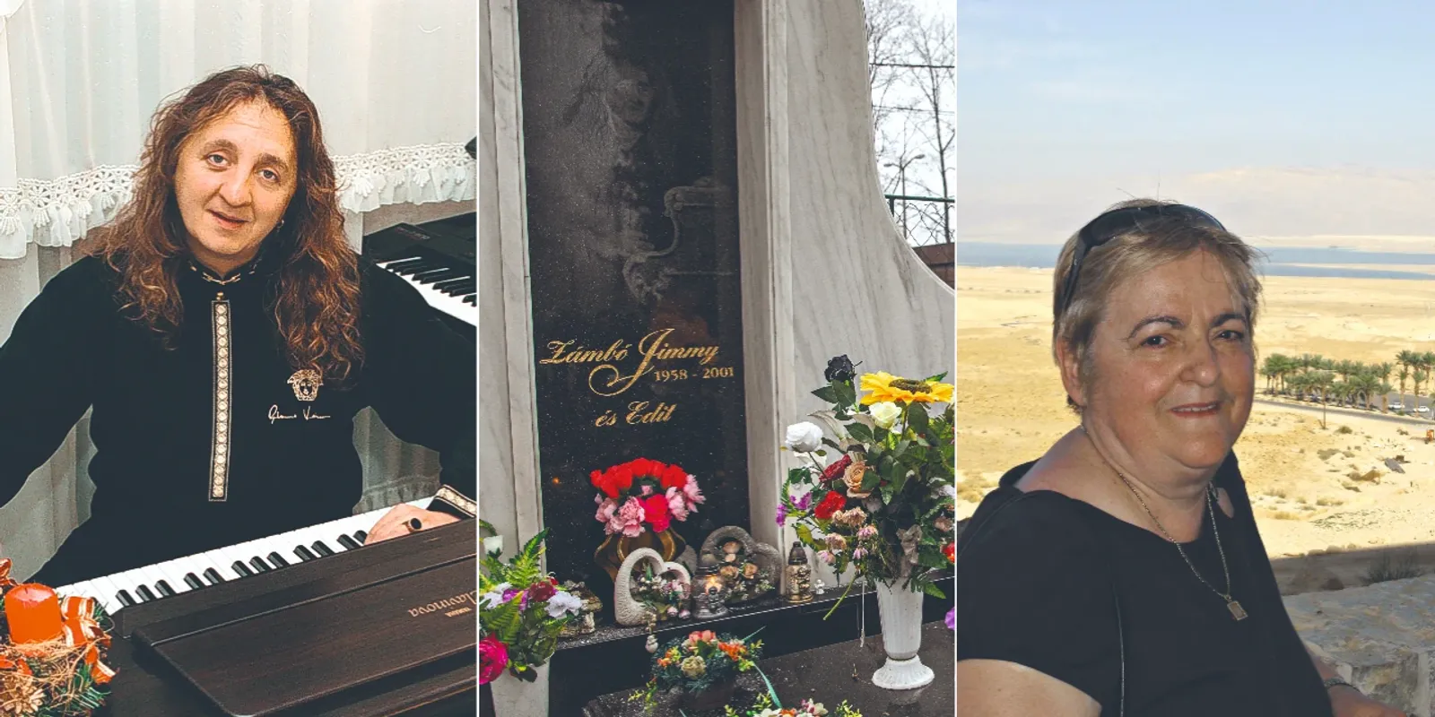 25 év után megnyílik a titkos Jimmy-akta?