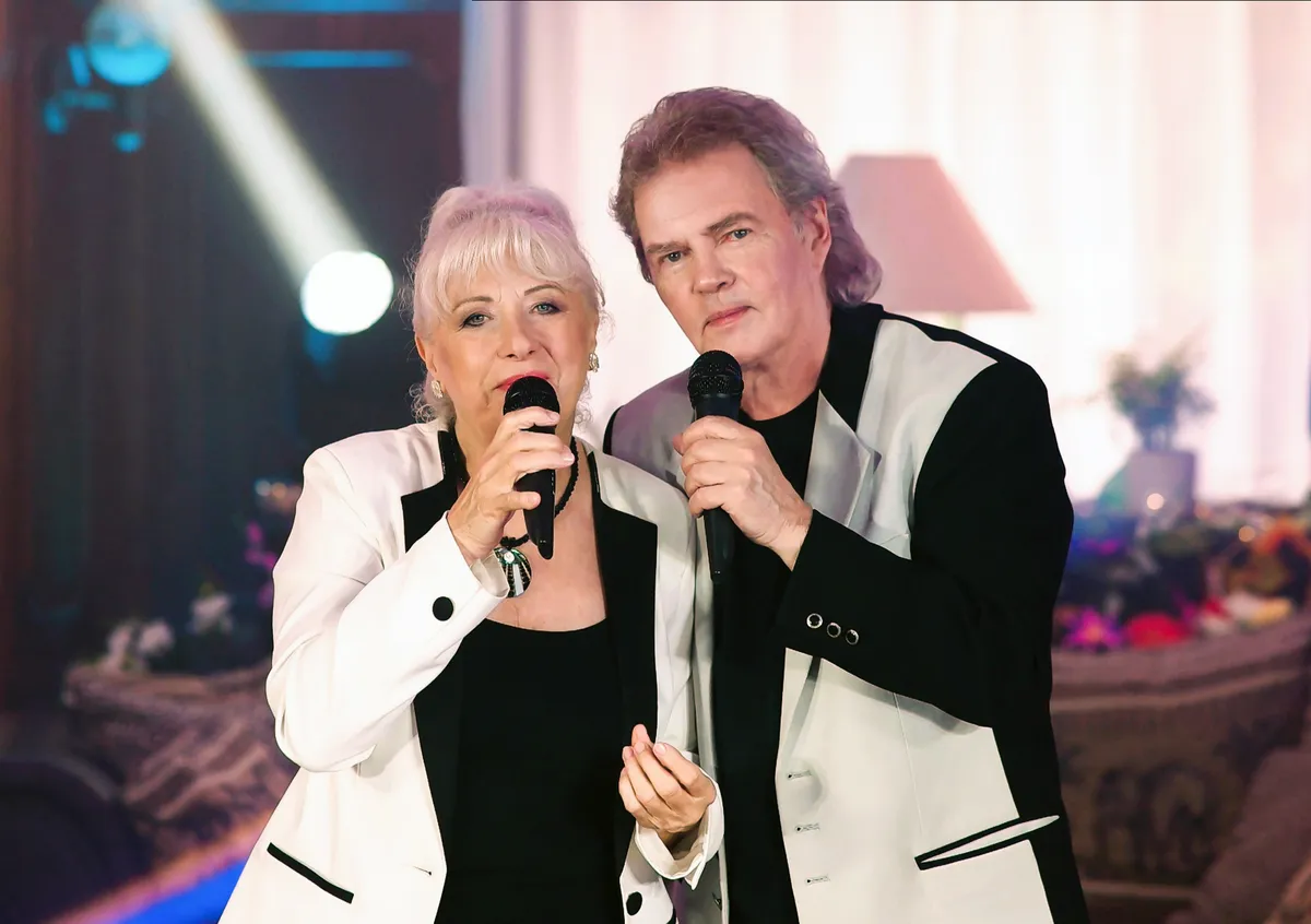 pap rita bodnár attila