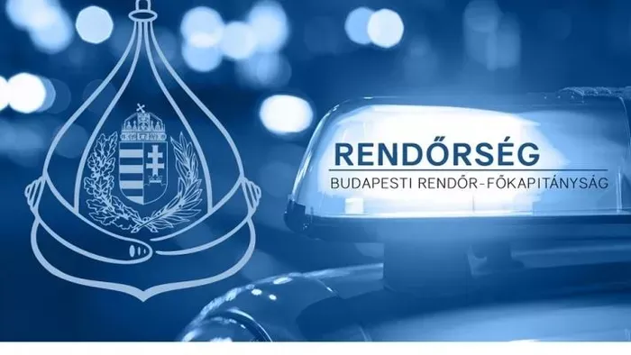 Megbénult az M1-es: rendőrök terelik el a forgalmat