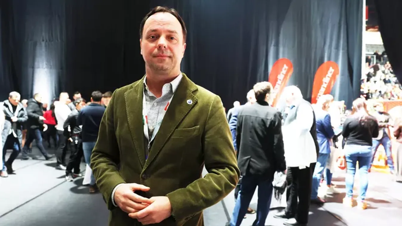 Ukrajna EU-s csatlakozása a világháborút jelentené