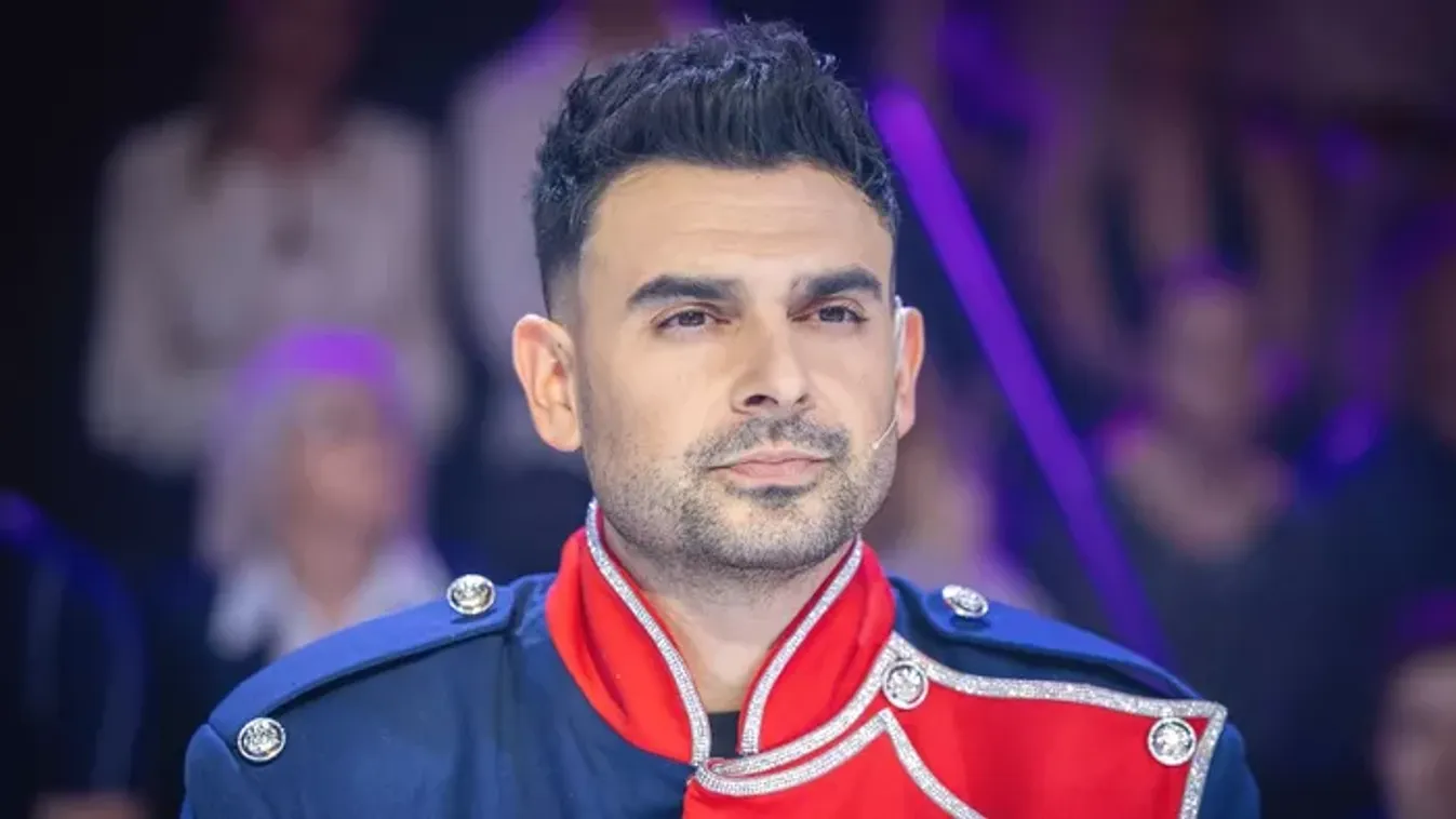 Folytatódik Horváth Tamásék kálváriája: "Küldjétek a jó energiákat"