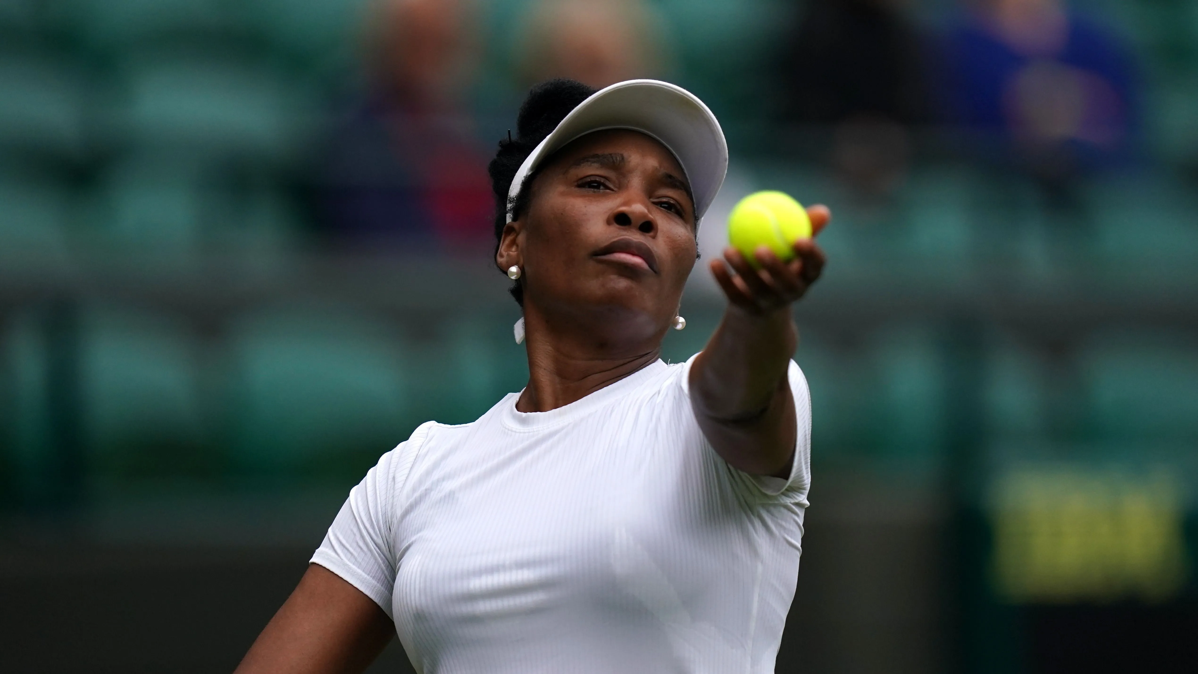 Kvíz kérdést ábrázoló kép