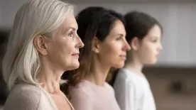 Genetika vagy nevelés áll a háttérben? Ismerd fel a nárcizmus árulkodó jeleit, mielőtt túl késő lenne